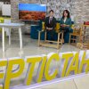 2020nov04vystuplenie_tv